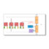 TXMC391 | Conduction Cooled, 4 Channel 1000BASE-KX Ethernet