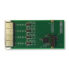 TXMC463 I 4 Channel RS232/RS422 Serial Interface (RJ45) XMC Module