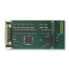 TXMC465 I 8 Channel RS232/RS422/RS485 Programmable Serial Interface XMC Module