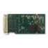 TXMC590 I 16 Channel Thermo-/Strain-Measurement XMC Module