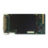 TXMC635 I User Programmable FPGA XMC Module with Analog Input (16 bit), Analog Output (16 bit) and TTL I/O