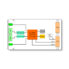 TXMC887 I 2 Channel 10GBASE-T Ethernet XMC Module