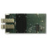 TXMC888 I 2 Channel SFP+ 10 Gigabit Ethernet XMC Module