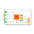 TXMC888 I 2 Channel SFP+ 10 Gigabit Ethernet XMC Module