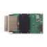 TXMC889 I 4 Channel SFP Gigabit Ethernet XMC Module