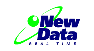 Newdata Real Time SL