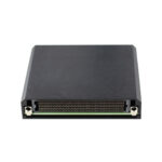 TVNX210 I VNX+ Carrier with 2 QMC Sites, PCIe Gen 3 x4, Rear I/O