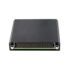 TVNX210 I VNX+ Carrier with 2 QMC Sites, PCIe Gen 3 x4, Rear I/O